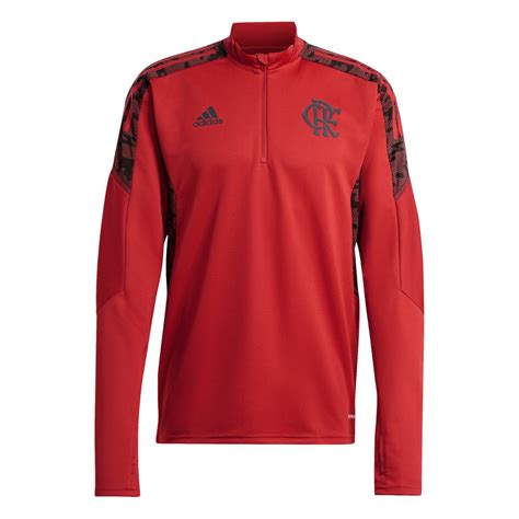 blusa adidas flamengo original|adidas blusa flamengo.